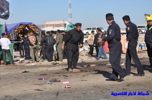 nasiriyah013.jpg